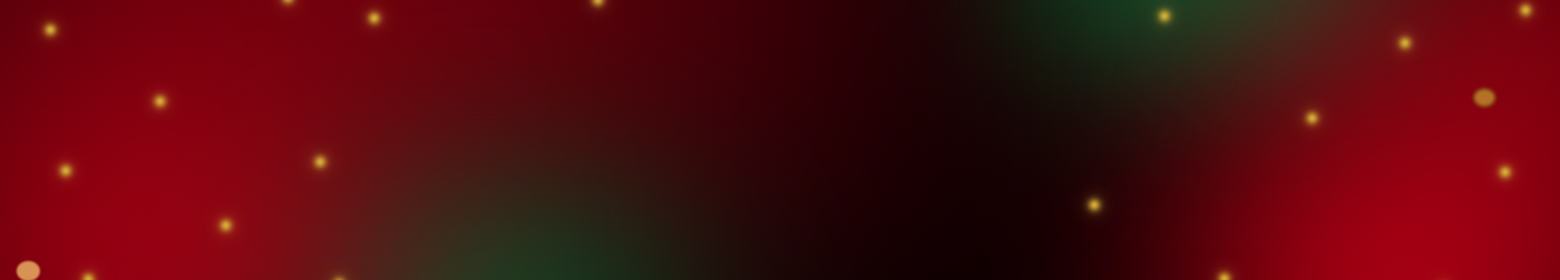 Geschenkideen für Kinder - Kategorie-Header