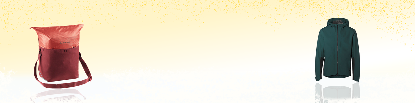 Geschenkideen zu Weihnachten - Unsere Highlights