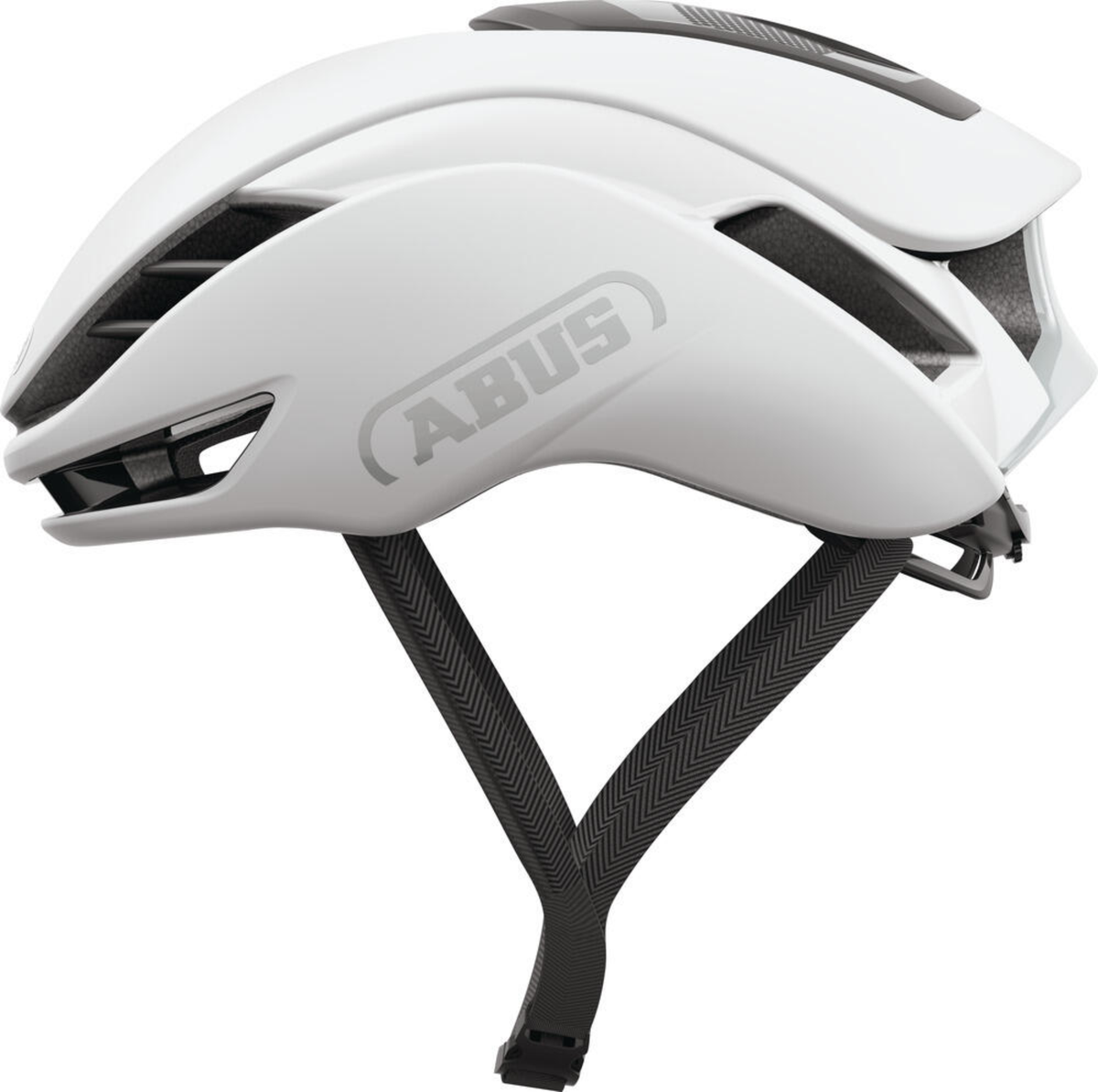 Abus GAMECHANGER 2.0 polar