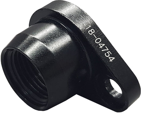 CUBE Schaltaugentropfen X12 MTB (18-04754)