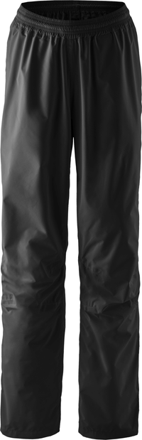 Gonso Save Pants W black – aktuelle Variante