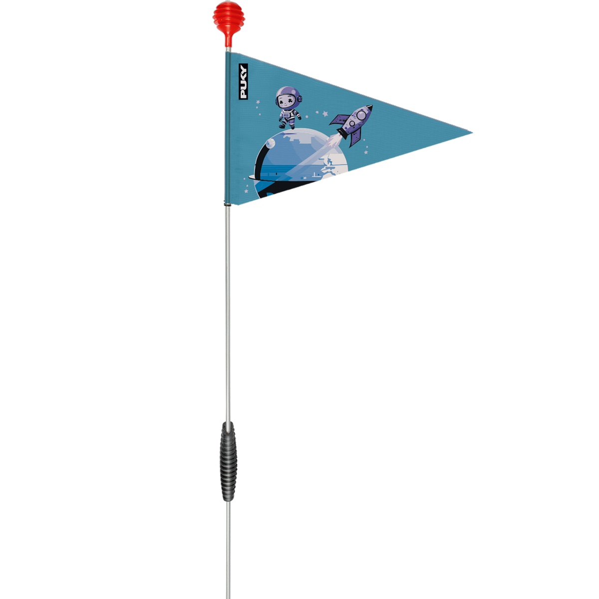 PUKY SAFETY FLAG breezy blue