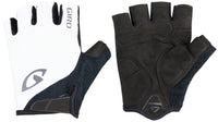 Giro Jag Handschuhe white – aktuelle Variante