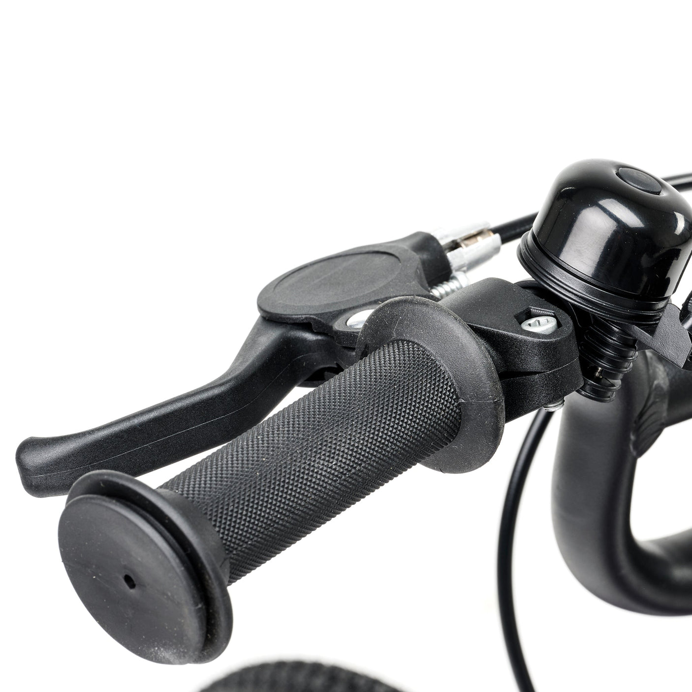 ACADEMY Grade 3 16" Purple (2026)