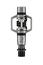 Crankbrothers Eggbeater 2 Pedale silver/black