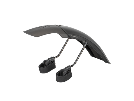 Topeak Tetrafender M1 Schutzblech Vorne