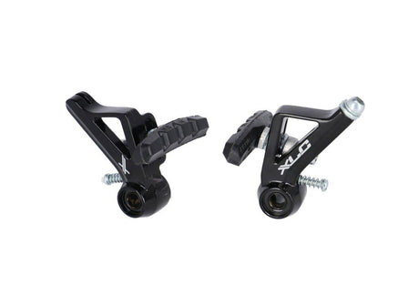 XLC BR-C04 Cantilever Brake Caliper