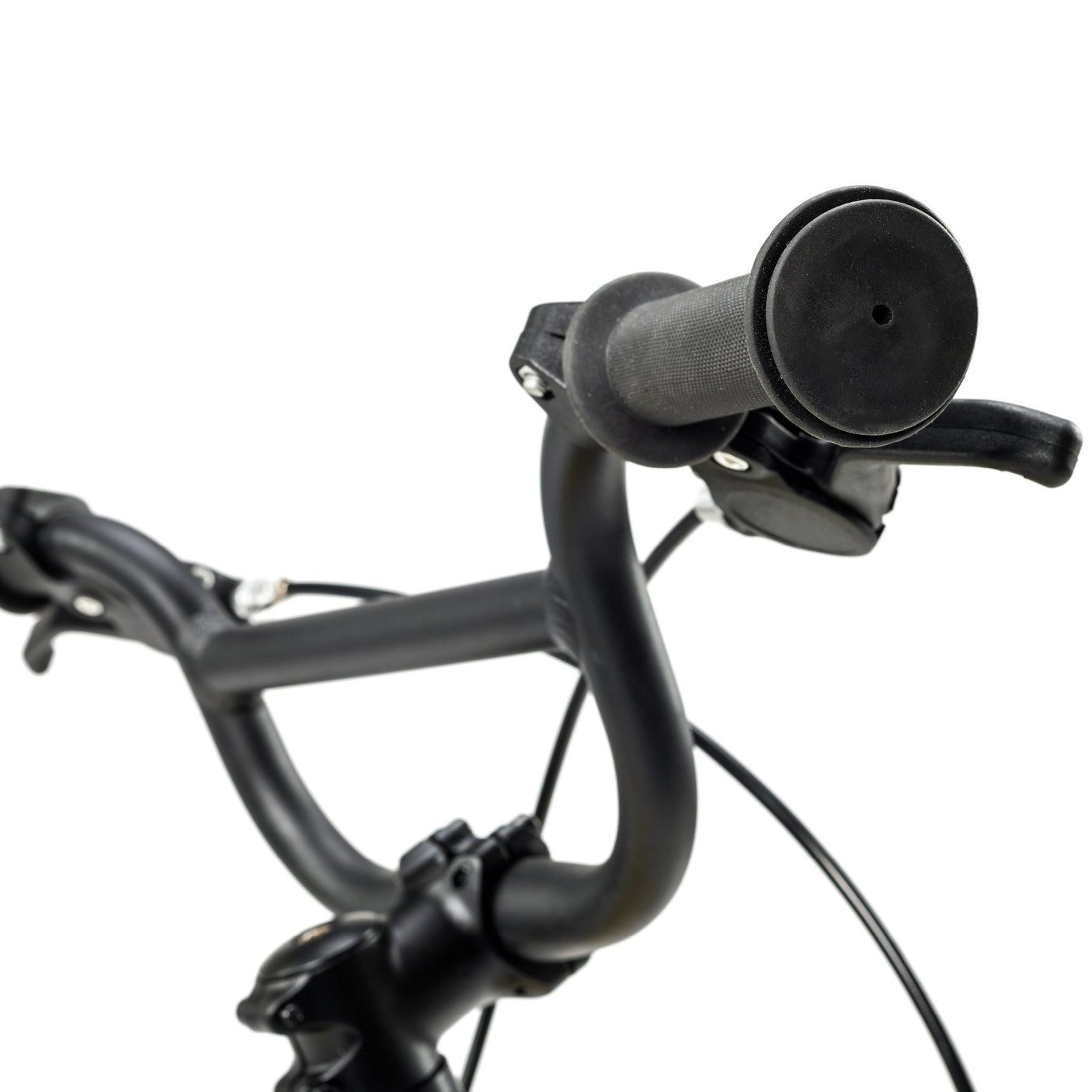 ACADEMY Grade 2 Belt 14" Yellow (2026)