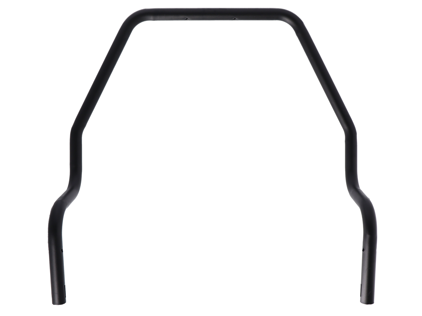 Thule VeloSpace XT 3 Spare Wheel Adapter