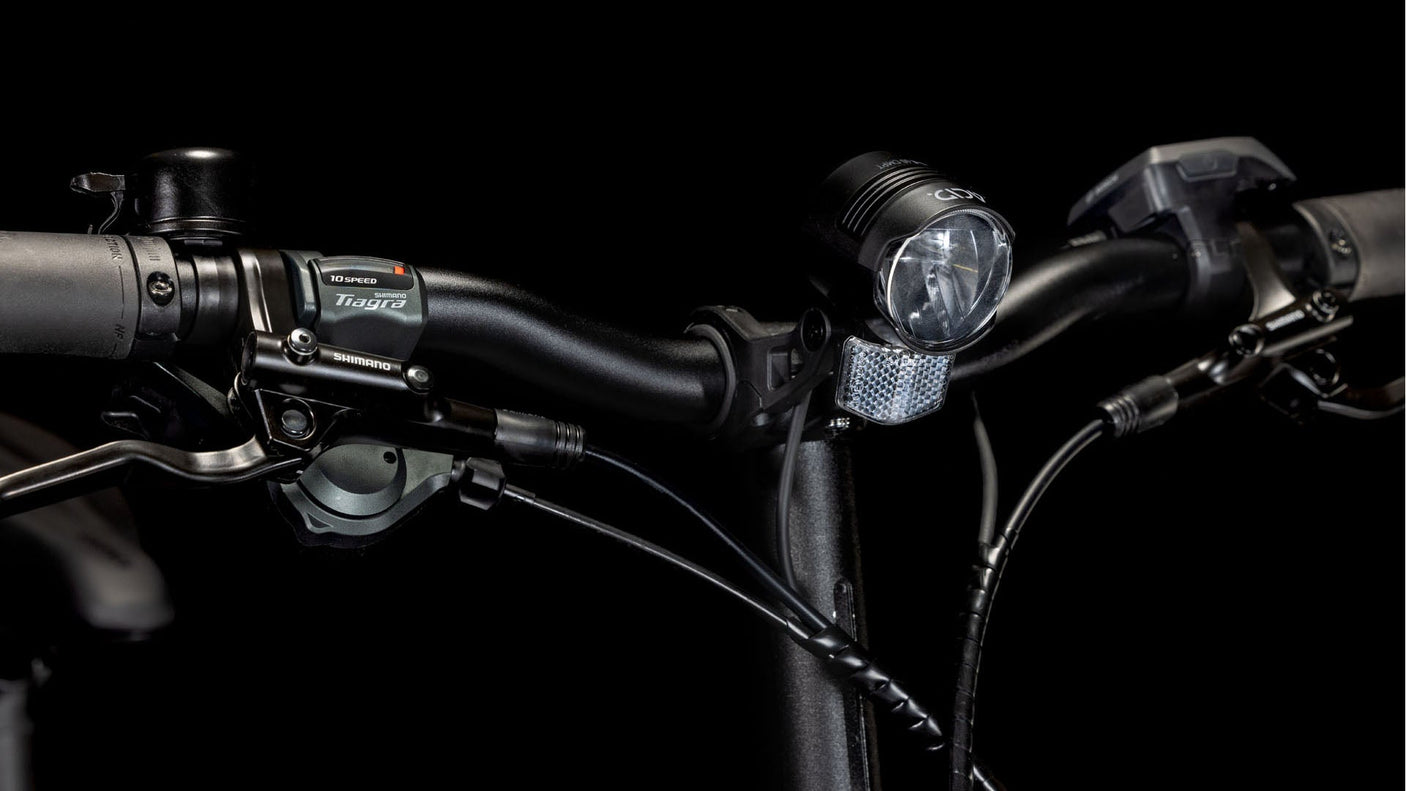 Cube Fold Hybrid 500 sagebrushgreen´n´prism (2025)