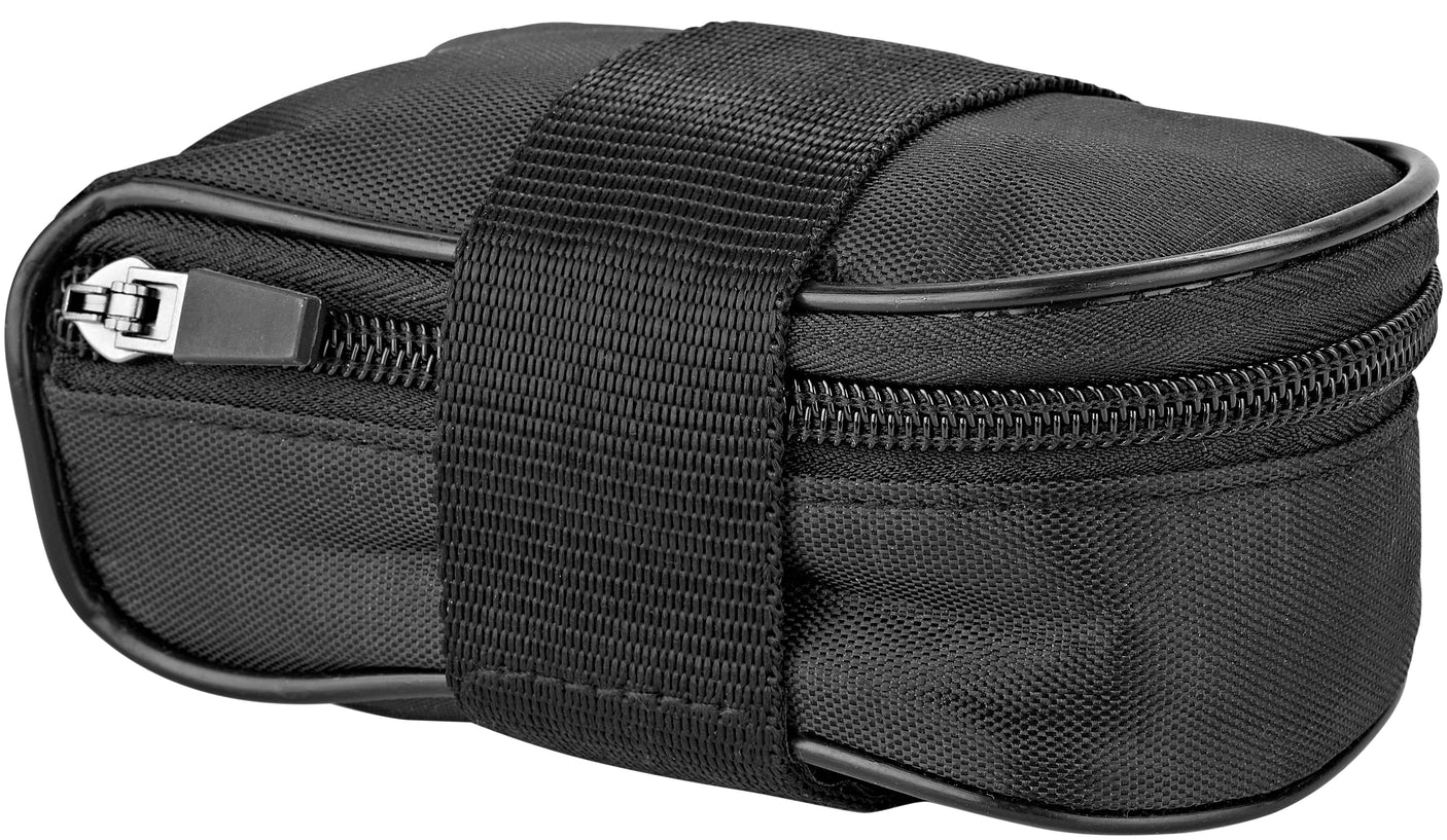 Continental Schlauchtasche + 27,5" MTB-Schlauch SV