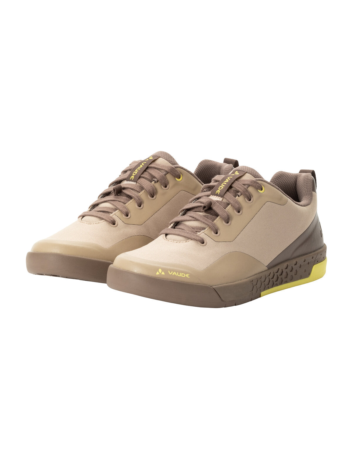 VAUDE Moab Syn. II Damen beige