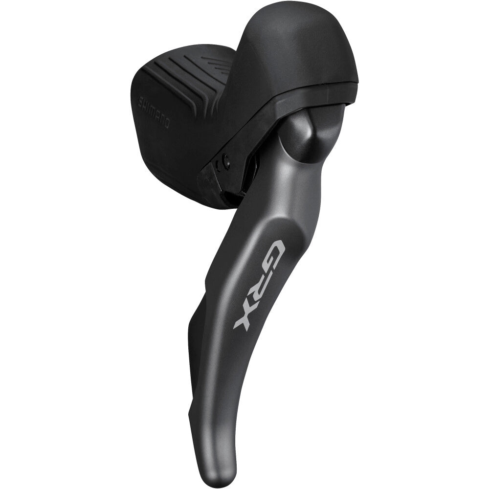 Shimano GRX ST-RX820 Schalt-/Bremshebel 12-fach rechts