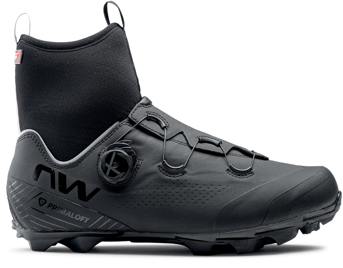 Northwave Magma XC Core Black