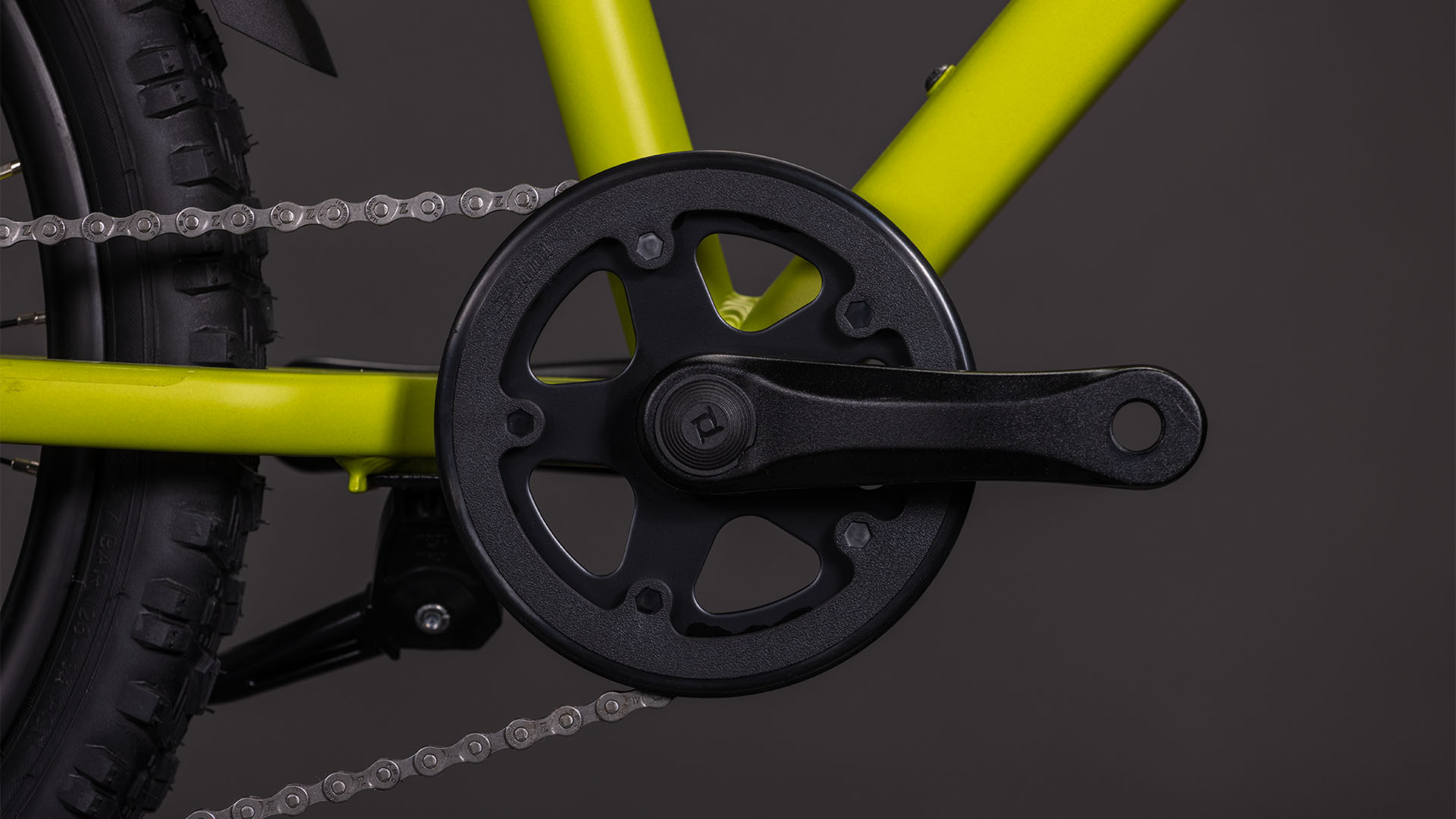 Cube Acid 200 Disc FE lizard´n´blue (2026)