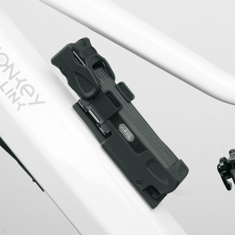 Abus SHFL 6000/90 BORDO / MONKEYLINK Halter