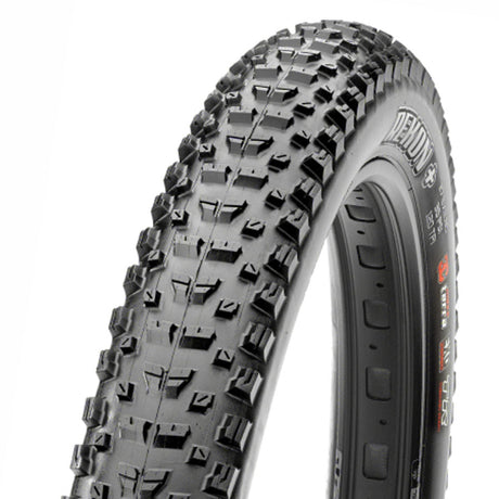 Maxxis Rekonplus Faltreifen TR EXO 3C MaxxTerra