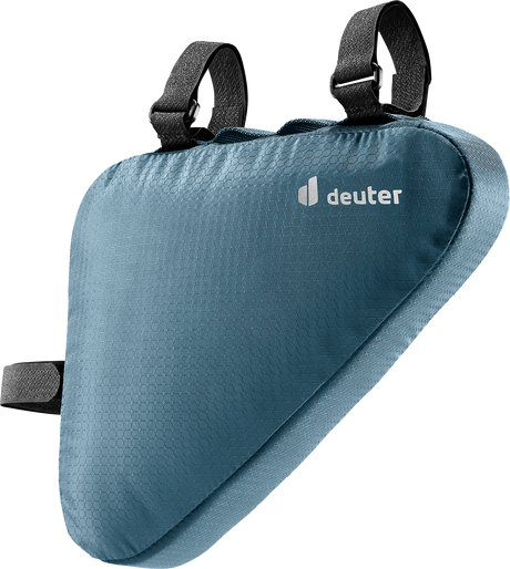 deuter Triangle Bag 1.7 Rahmentasche atlantic