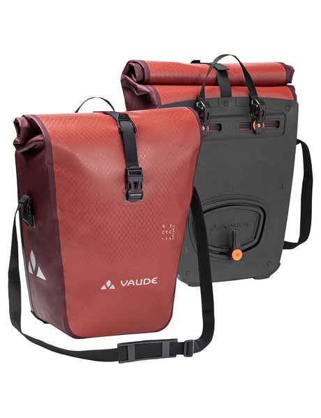 VAUDE Aqua Back redeva