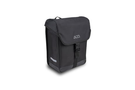 ACID Seitentasche CMPT 15