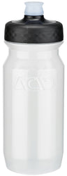 ACID Trinkflasche Grip 0.5l