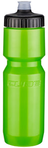 CUBE Trinkflasche Feather 0.75l green