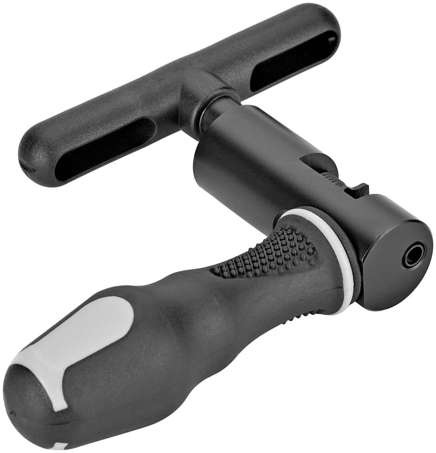 RFR Kettennieter CMPT