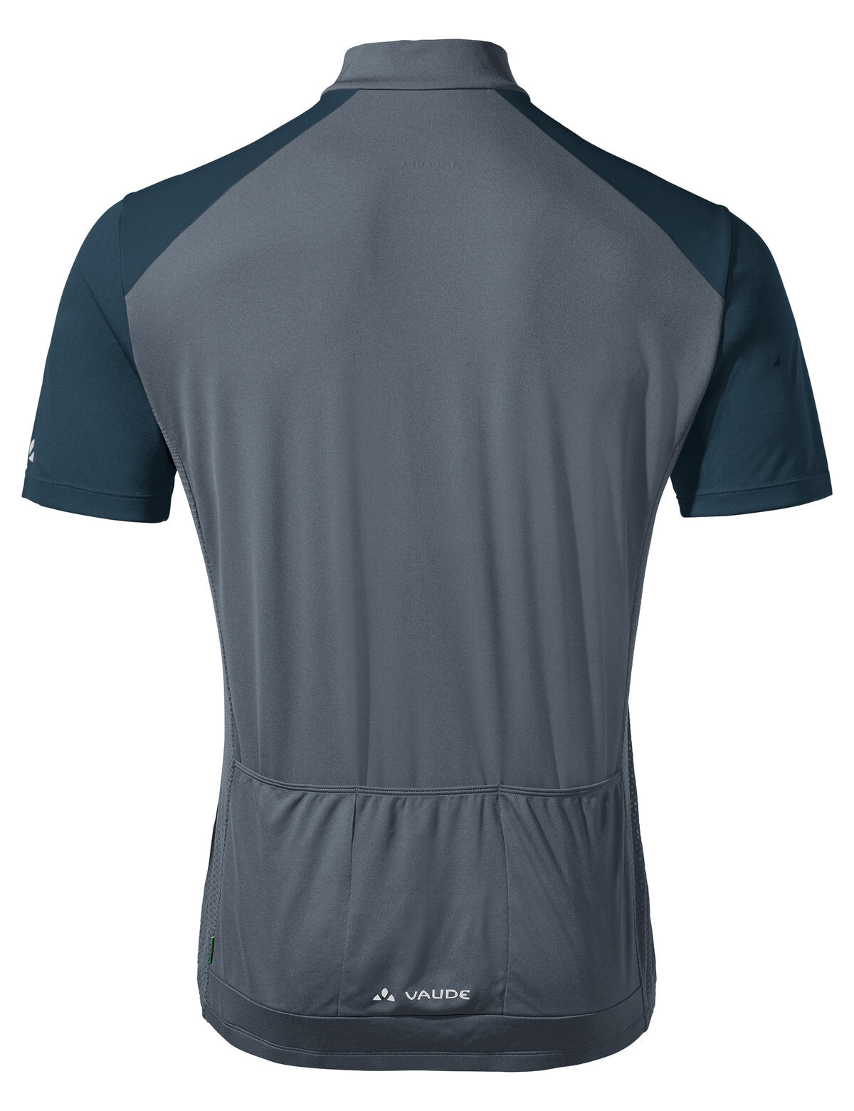 VAUDE Matera HZ Tricot Herren blau