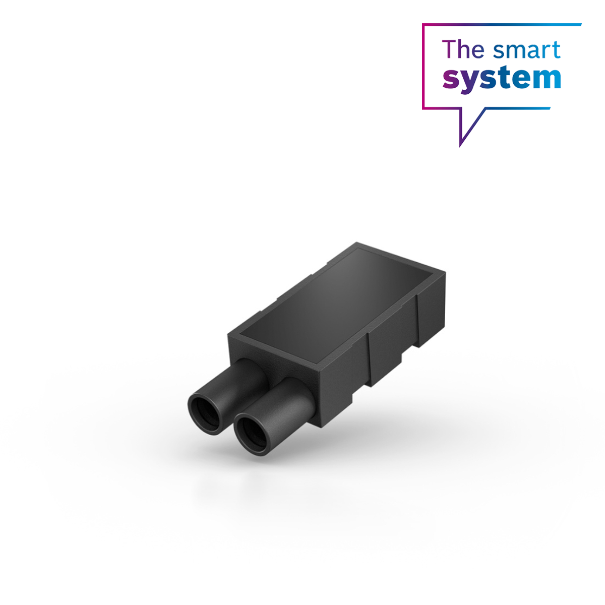 Bosch Component Connector (BCC3111)
