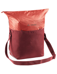 VAUDE CityShop Bike rot – aktuelle Variante