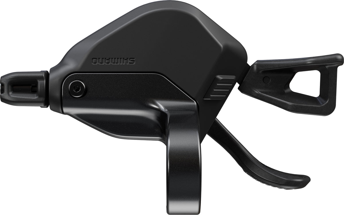 Shimano Schalthebel DEORE XT SL-M8200 12-fach Schelle rechts