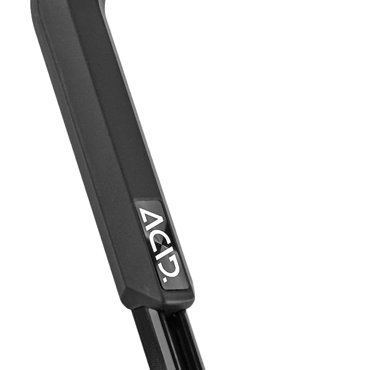 ACID Fahrradständer UNIVERSAL Kettenstrebe