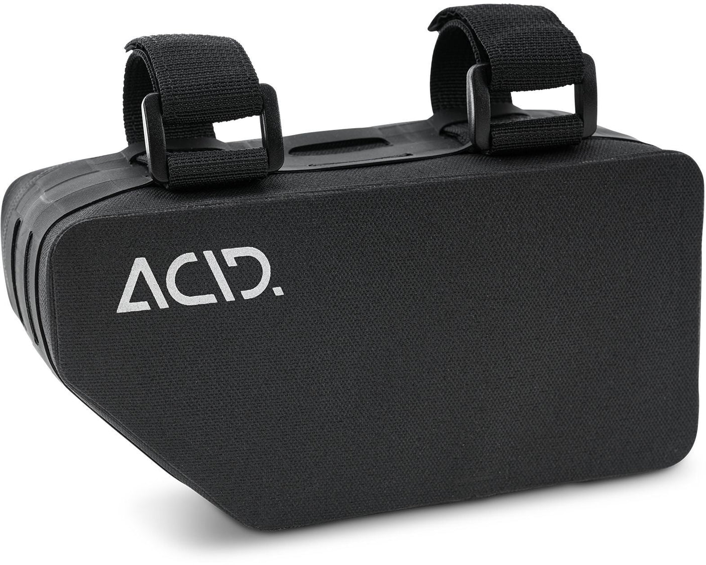 ACID Rahmentasche PRO 1