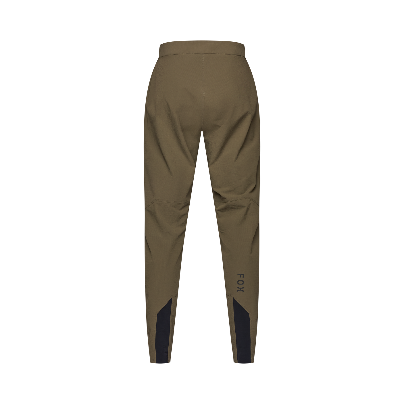 Fox Ranger Pant Military