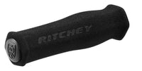 Ritchey MTB WCS True Griffe schwarz – aktuelle Variante