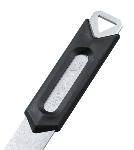 Topeak Pedalschlüssel 15mm