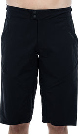 CUBE ATX Baggy Shorts