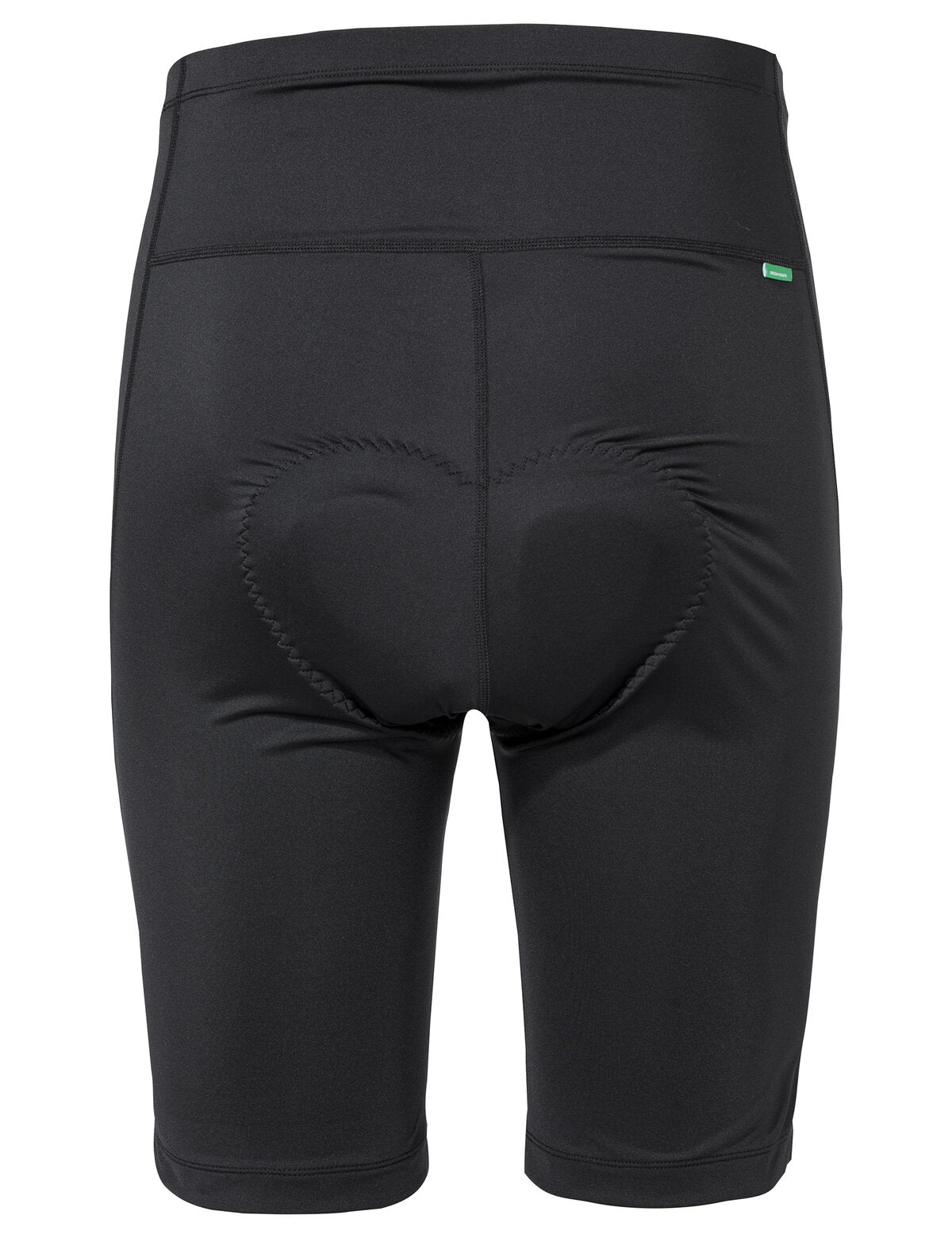 VAUDE Matera Tights II Herren schwarz