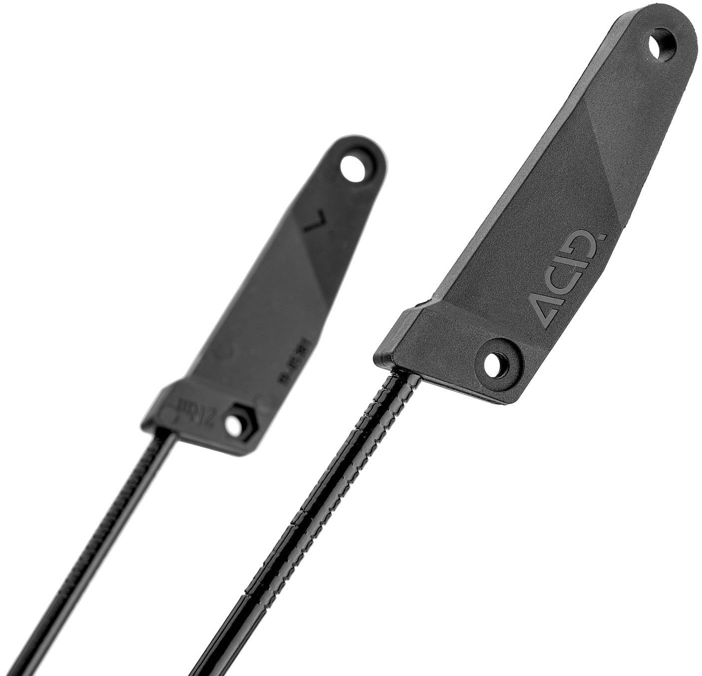 ACID Schutzblechset 45 28" BB Mount 2.0