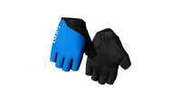 Giro Jag Handschuhe ano blue