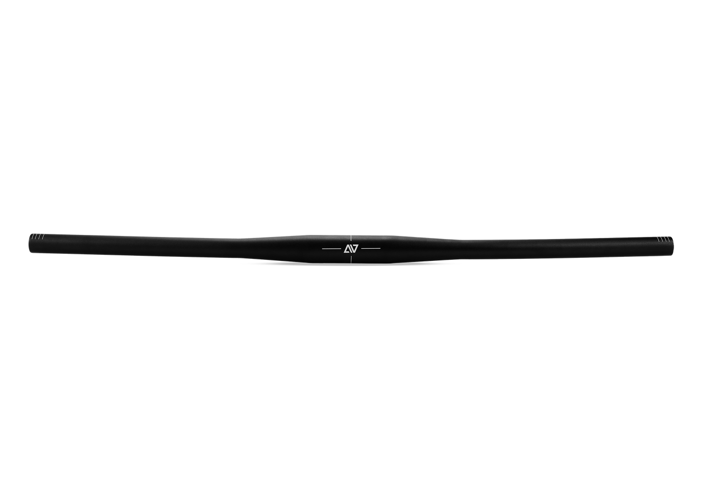 ACID Lenker 31.8 8° R0 black
