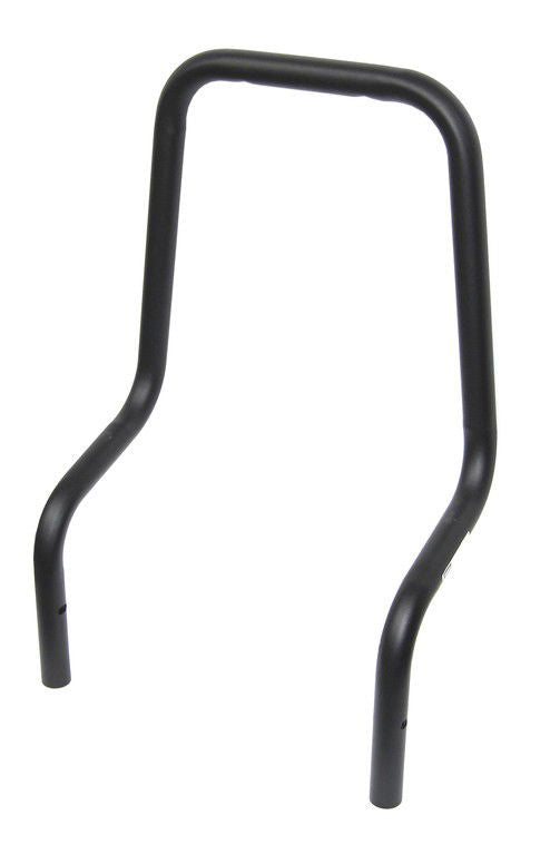 Thule VeloCompact Spare Wheel Adapter