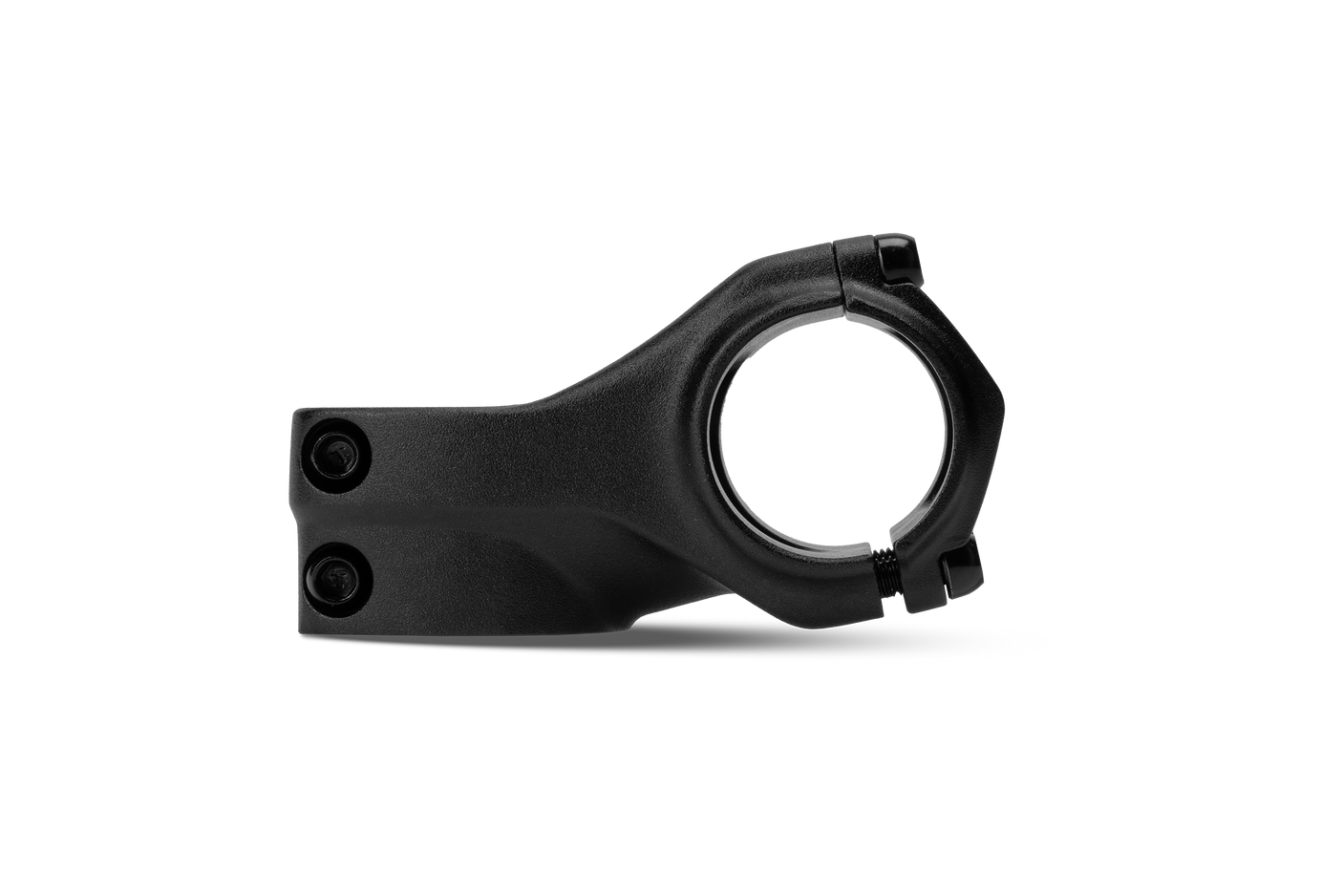 Cube Vorbau E-Bike 35mm, FPI-Link Faceplate