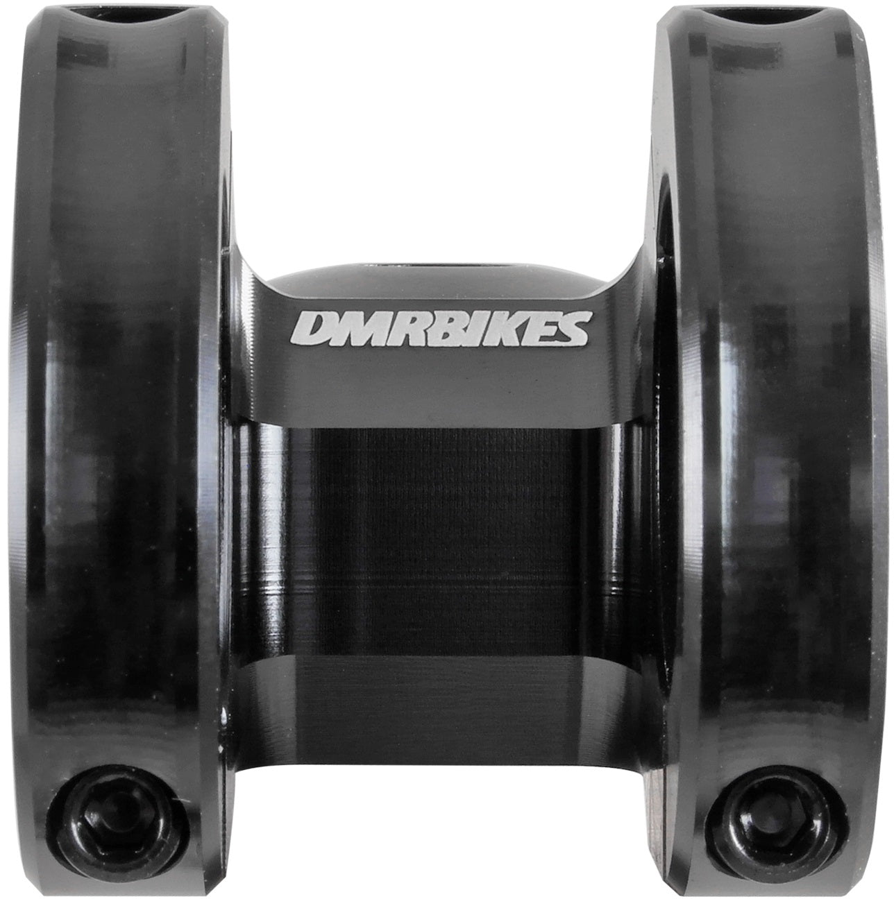 DMR Defy Vorbau Ø35mm 5° black
