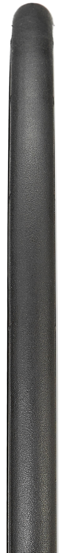 Continental Sprinter Tubular Tyre 650x22C SafetySystem Breaker