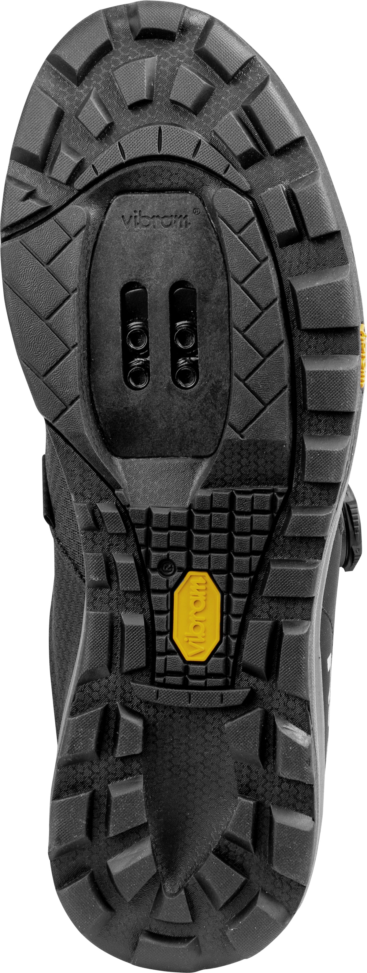 Northwave Rockit Plus GTX Black