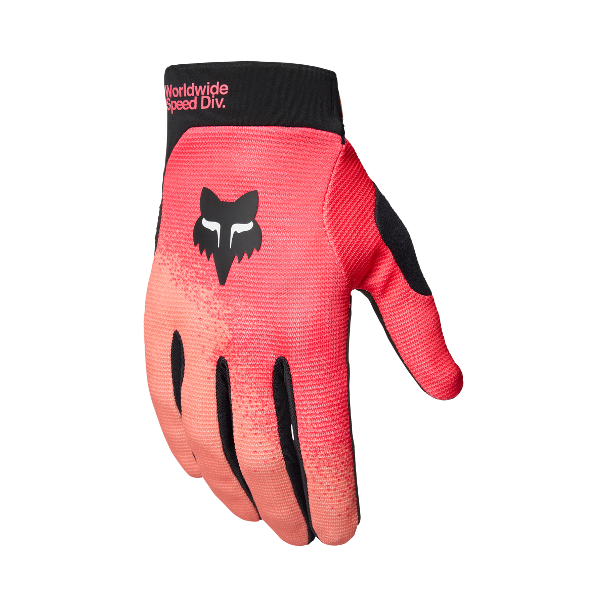 Fox Ranger Glove Blend MTB-Handschuhe