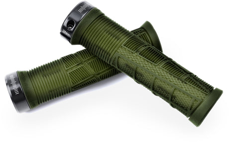 ACID Griffe DISRUPT translucent olive