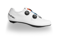 Cube Schuhe SYDRIX PRO grey'n'blue'n'black – aktuelle Variante