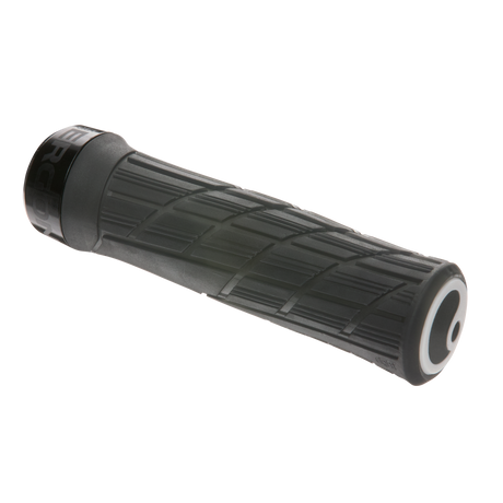 Ergon GE1 Evo Factory frozen stealth